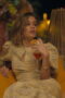 Nonton Film Oasis Season 1 Episode 1 Bioskop21 Nonton Film Oasis Season 1 Episode 1 Bioskop21
