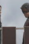 Nonton Film Daredevil: Born Again Season 2 Episode 6 Bioskop21