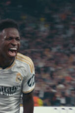 Nonton Film Real Madrid: How Could I Not Love You Season 1 Episode 1 Bioskop21