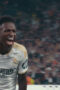 Nonton Film Real Madrid: How Could I Not Love You Season 1 Episode 1 Bioskop21