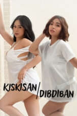Nonton Film Kiskisan/Dibdiban (2026) Bioskop21