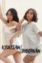Nonton Film Kiskisan/Dibdiban (2026) Bioskop21
