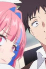 Nonton Film Mistress Kanan Is Devilishly Easy Season 1 Episode 6 Bioskop21