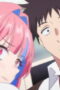 Nonton Film Mistress Kanan Is Devilishly Easy Season 1 Episode 6 Bioskop21