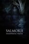 Nonton Film Salmokji: Whispering Water (2026) Bioskop21