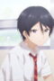 Nonton Film The Angel Next Door Spoils Me Rotten Season 2 Episode 7 Bioskop21