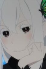 Nonton Film Re:ZERO -Starting Life in Another World- Season 4 Episode 1 Bioskop21