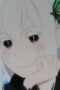 Nonton Film Re:ZERO -Starting Life in Another World- Season 4 Episode 1 Bioskop21