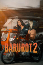 Nonton Film Barurot 2 (2026) Bioskop21