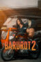 Nonton Film Barurot 2 (2026) Bioskop21