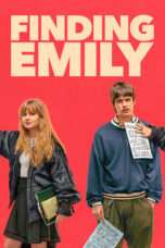Nonton Film Finding Emily (2026) Bioskop21