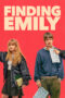 Nonton Film Finding Emily (2026) Bioskop21