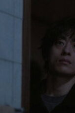 Nonton Film We Are All Trying Here Season 1 Episode 3 Bioskop21