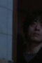 Nonton Film We Are All Trying Here Season 1 Episode 3 Bioskop21