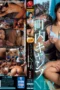 Nonton Film JUQ-450 Yuki Takeuchi Bioskop21