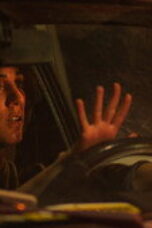 Nonton Film Unconditional Season 1 Episode 3 Bioskop21