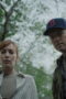 Nonton Film I Will Find You Season 1 Episode 5 Bioskop21 Nonton Film I Will Find You Season 1 Episode 5 Bioskop21