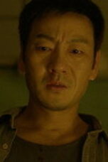 Nonton Film The Scarecrow Season 1 Episode 4 Bioskop21