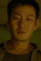 Nonton Film The Scarecrow Season 1 Episode 4 Bioskop21