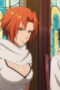 Nonton Film That Time I Got Reincarnated as a Slime Season 4 Episode 8 Bioskop21