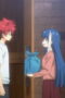 Nonton Film Mission: Yozakura Family Season 2 Episode 4 Bioskop21