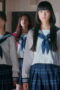 Nonton Film Girl from Nowhere Japan Season 1 Episode 3 Bioskop21