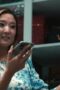 Nonton Film BEEF Season 1 Episode 5 Bioskop21