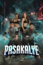 Nonton Film Pasakalye (2026) Bioskop21