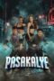 Nonton Film Pasakalye (2026) Bioskop21