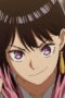 Nonton Film Akane-banashi Season 1 Episode 4 Bioskop21