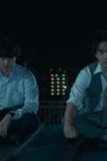 Nonton Film Sins of Kujo Season 1 Episode 10 Bioskop21