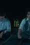 Nonton Film Sins of Kujo Season 1 Episode 10 Bioskop21