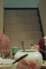 Nonton Film Let’s Talk About CHU Season 1 Episode 1 Bioskop21