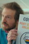 Nonton Film Flunked Season 1 Episode 6 Bioskop21