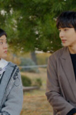 Nonton Film Absolute Value of Romance Season 1 Episode 8 Bioskop21