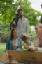 Nonton Film Outlast: The Jungle Season 1 Episode 1 Bioskop21