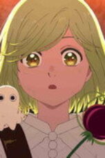 Nonton Film Witch Hat Atelier Season 1 Episode 3 Bioskop21
