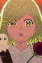 Nonton Film Witch Hat Atelier Season 1 Episode 3 Bioskop21