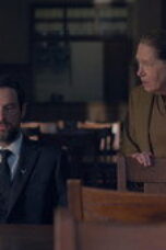 Nonton Film The Testaments Season 1 Episode 6 Bioskop21