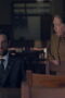 Nonton Film The Testaments Season 1 Episode 6 Bioskop21