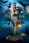 Nonton Film Bhooth Bangla (2026) Bioskop21