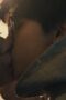 Nonton Film I’m Inside Mari Season 1 Episode 3 Bioskop21 Nonton Film I’m Inside Mari Season 1 Episode 3 Bioskop21