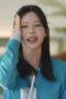 Nonton Film Mind the Noona Gap Season 2 Episode 3 Bioskop21