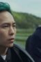 Nonton Film Let’s Talk About CHU Season 1 Episode 8 Bioskop21 Nonton Film Let’s Talk About CHU Season 1 Episode 8 Bioskop21