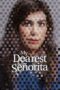 Nonton Film My Dearest Señorita (2026) Bioskop21