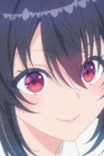 Nonton Film I Made Friends with the Second Prettiest Girl in My Class Season 1 Episode 1 Bioskop21