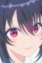 Nonton Film I Made Friends with the Second Prettiest Girl in My Class Season 1 Episode 1 Bioskop21