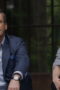 Nonton Film Your Friends & Neighbors Season 2 Episode 3 Bioskop21