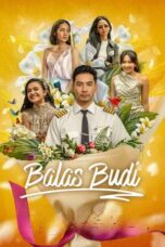 Nonton Film Balas Budi (2026) Bioskop21