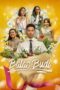 Nonton Film Balas Budi (2026) Bioskop21